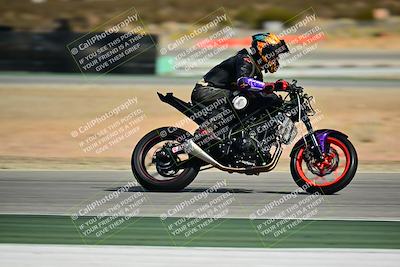 media/Oct-25-2025-2WTD (Sat) [[1e4a1f2fa2]]/C Group/Session 5 (Turn 2)/